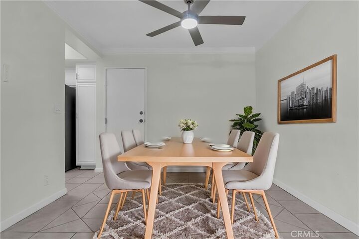 Property Photo:  5915 Stafford Avenue K  CA 90255 