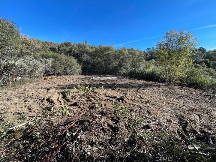 Property Photo: 20 Harris Cutoff Road CA 95338