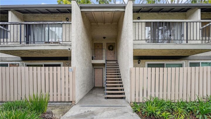 Property Photo:  2300 S Hacienda  CA 91745 