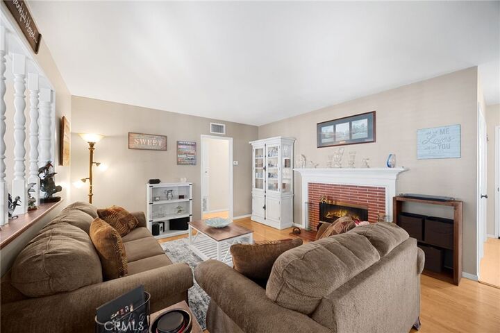 Property Photo:  1819 W Olive Avenue  CA 92833 