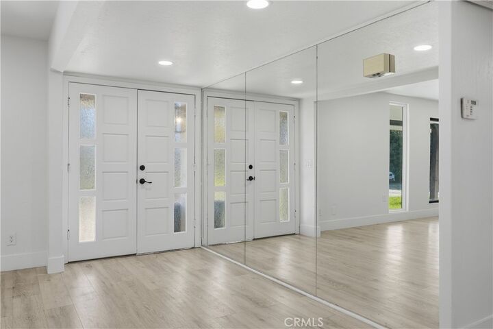 Property Photo:  10326 10326 N Fowler Avenue N  CA 93619 