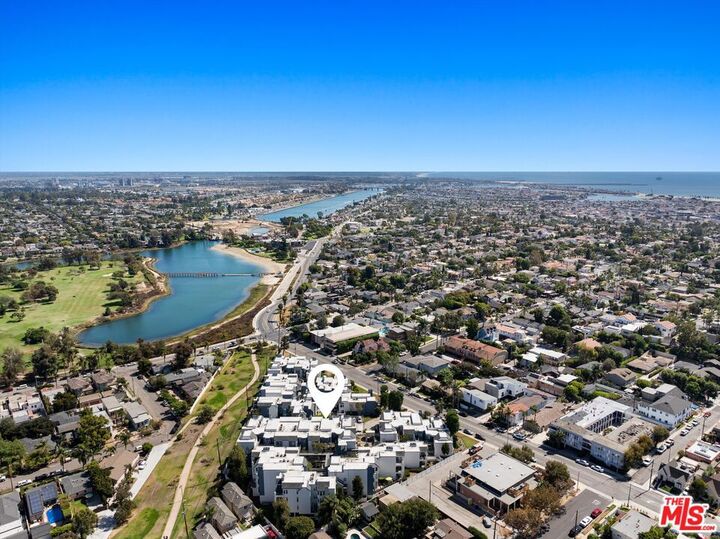 Property Photo:  4643 E 4th Street 22  CA 90814 