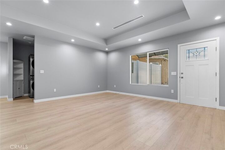 Property Photo:  14420 Judd Street  CA 91331 