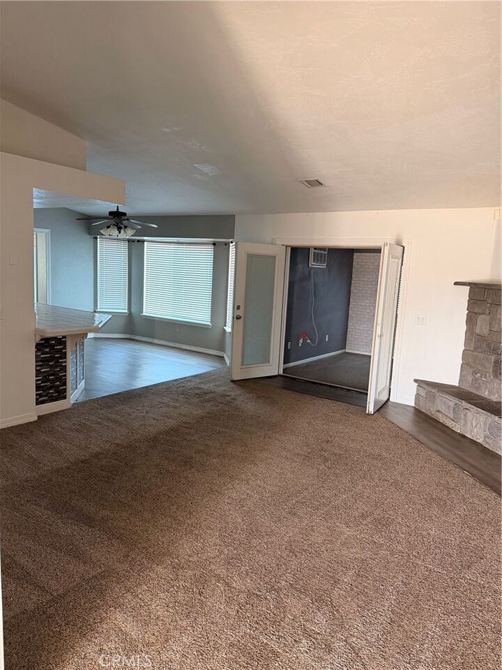 Property Photo:  9154 Coleridge  CA 92344 