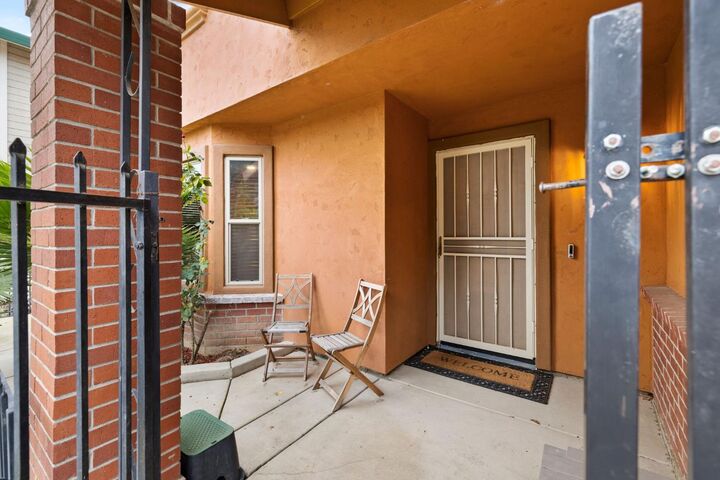 Property Photo:  3159 Doroteo Way  CA 95833 
