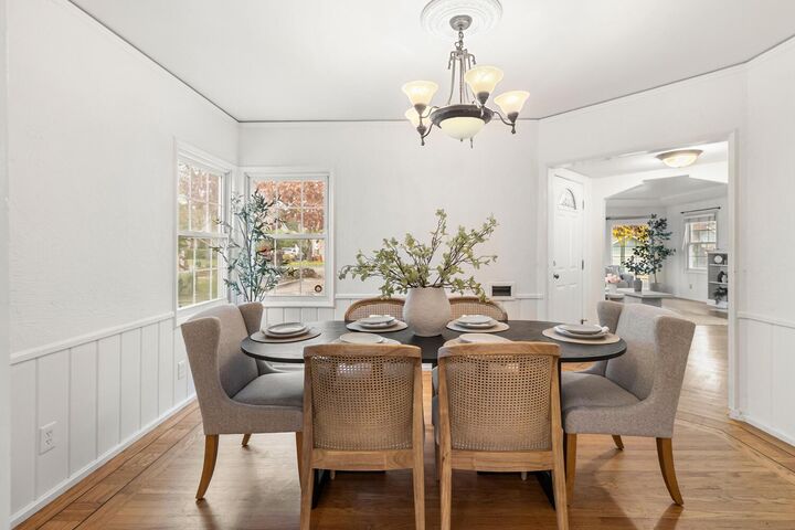 Property Photo:  1929 7th Avenue  CA 95818 