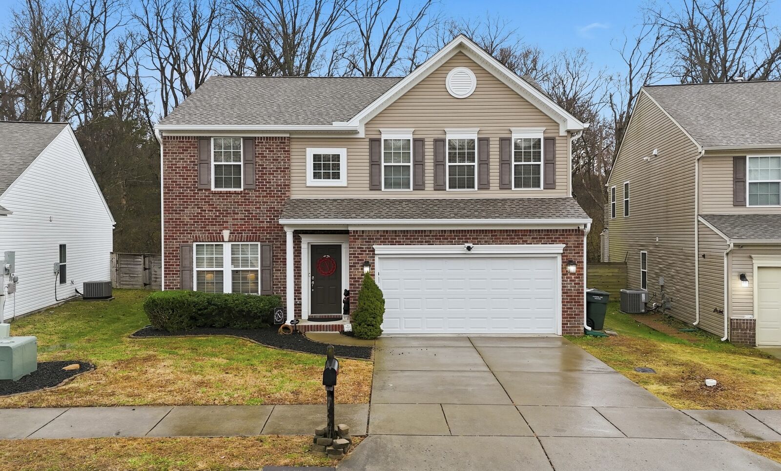 Property Photo:  1845 Cottage Grove Way  TN 37013 