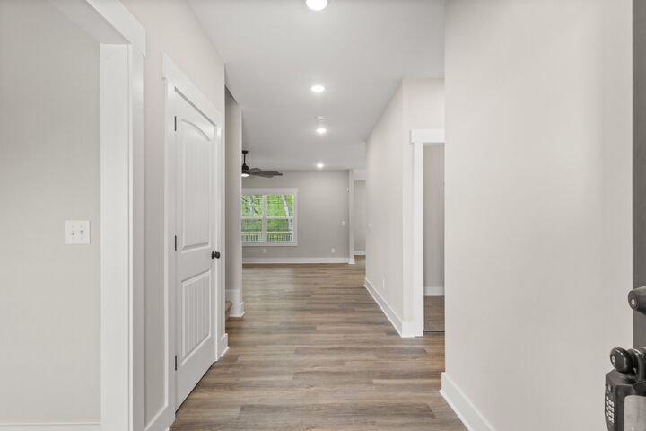 Property Photo:  1228 Boulder Pass  TN 37040 