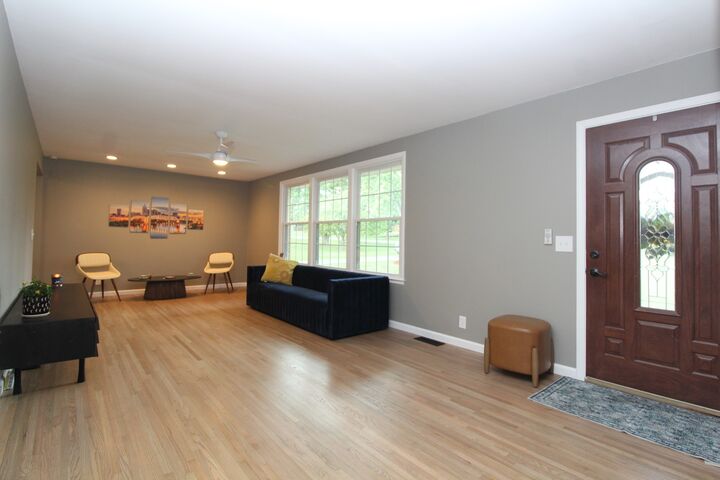 Property Photo: 130 Chiroc Rd TN 37075