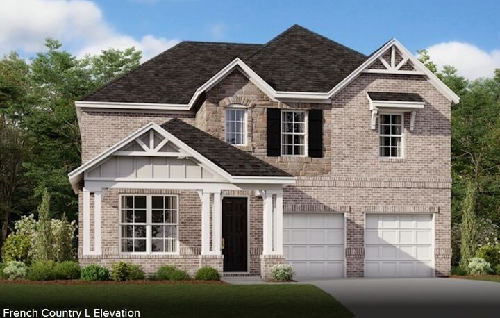 Property Photo: 305 Blackland Drive TN 37122