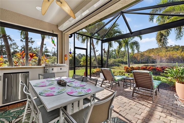 Property Photo:  12048 Moorhouse Place  FL 33913 