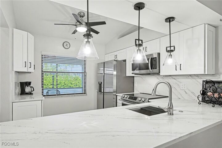 Property Photo:  11671 Caraway Lane 3156  FL 33908 