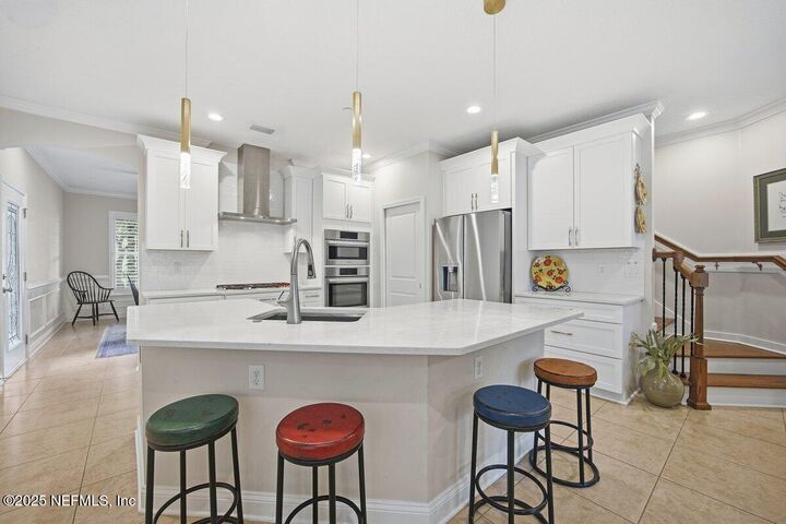 Property Photo:  75 Myrtle Park Point  FL 32081 