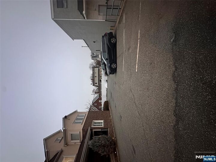 Property Photo:  15 Wallington  NJ 07057 