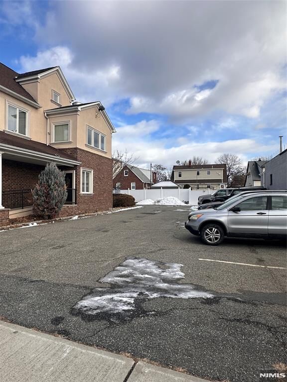 Property Photo:  15 Wallington  NJ 07057 