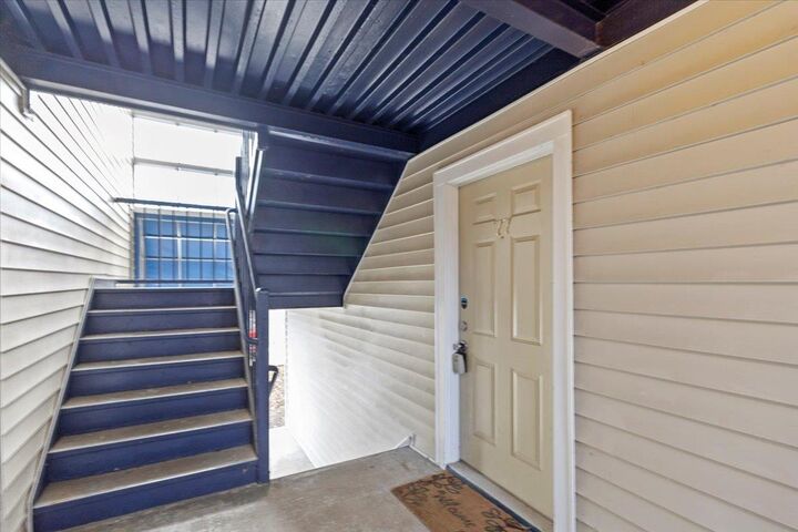 Property Photo:  1731 Liberty Lane  VA 24060 