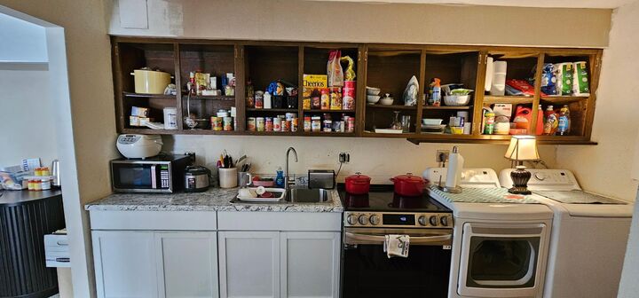 Property Photo:  2407 Unity Avenue N  MN 55422 