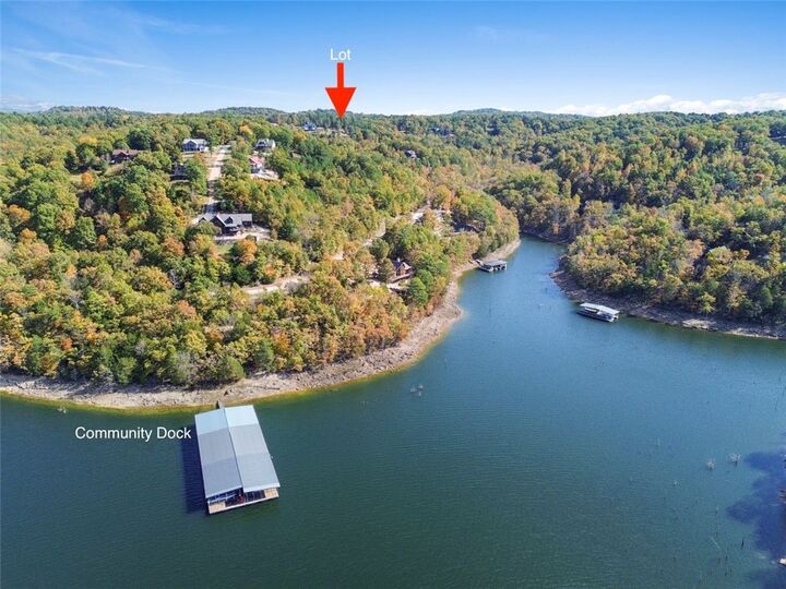 Property Photo:  19 Cr-1525  AR 72632 