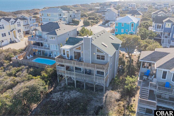 Property Photo:  611 Skimmer Arch  NC 27927 