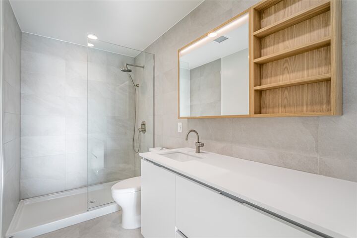 Property Photo:  2760 Olalla Road 206  BC V1Z 2A9 