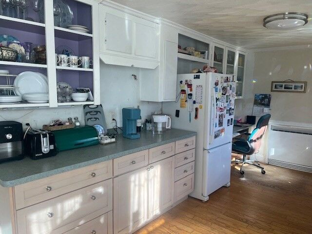 Property Photo:  23 Lakewood Road  MA 02664 