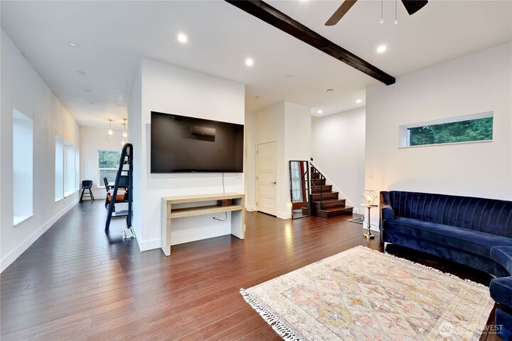 Property Photo:  7500 NE Harborview Drive  WA 98370 