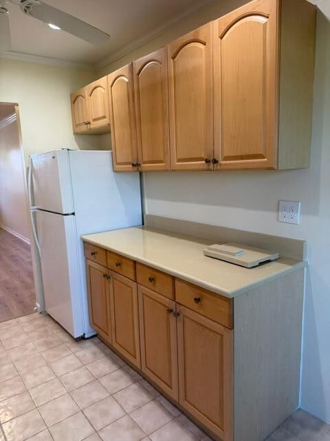 Property Photo:  20 Abbey Lane 204  FL 33446 