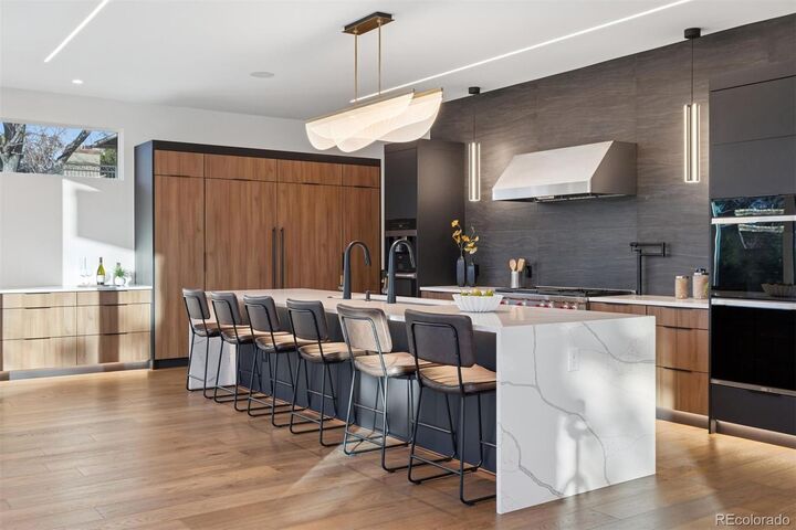 Property Photo:  267 S Clermont Street  CO 80246 