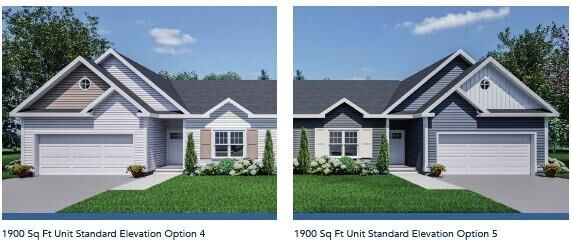 Property Photo:  33 Avery Lane  RI 02830 