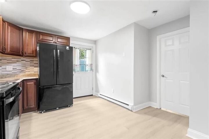 Property Photo:  30 Victoria Street  RI 02909 