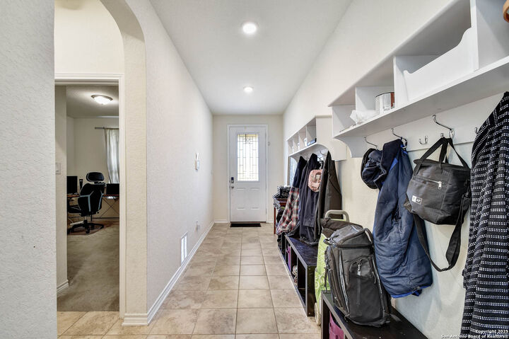 Property Photo: 145 Rustic TX 78148