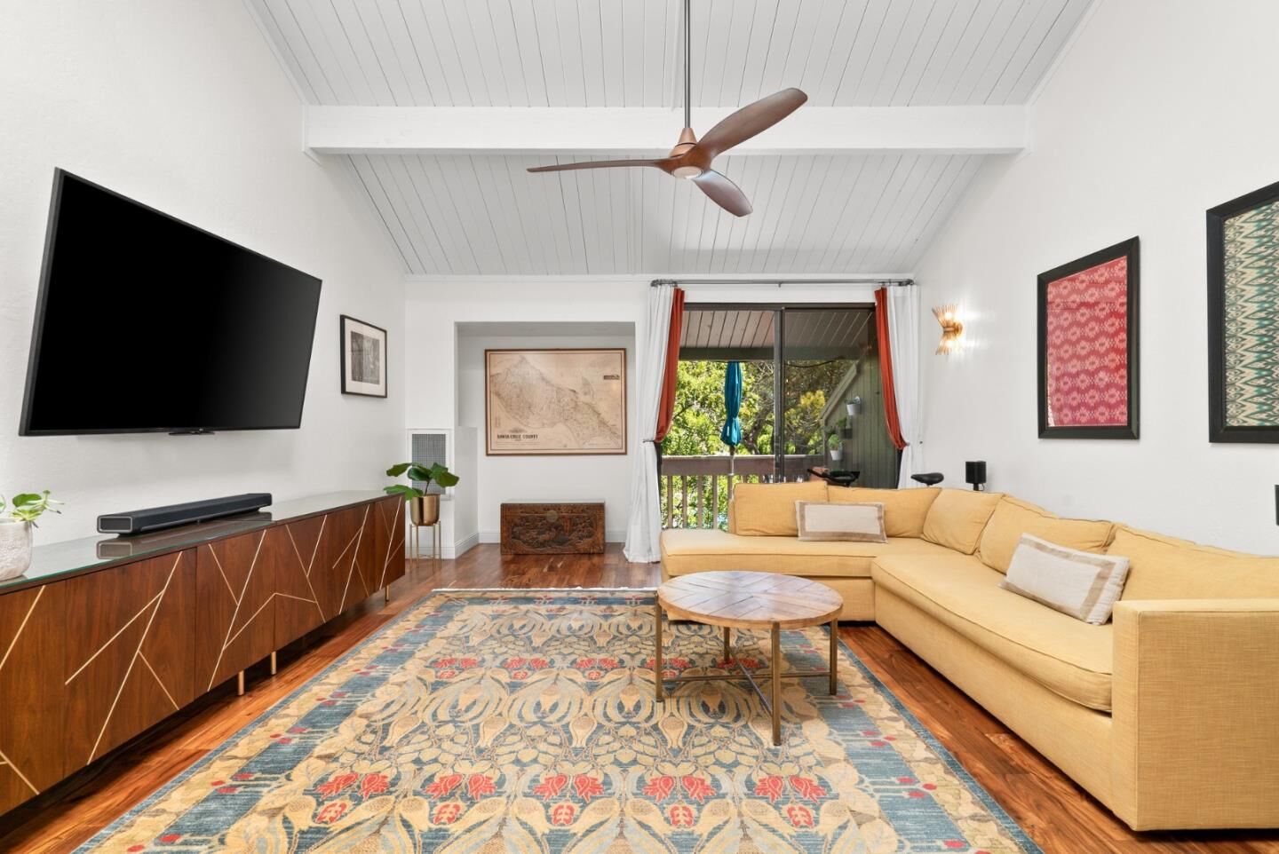 Property Photo: 102 Tree Frog Lane CA 95060