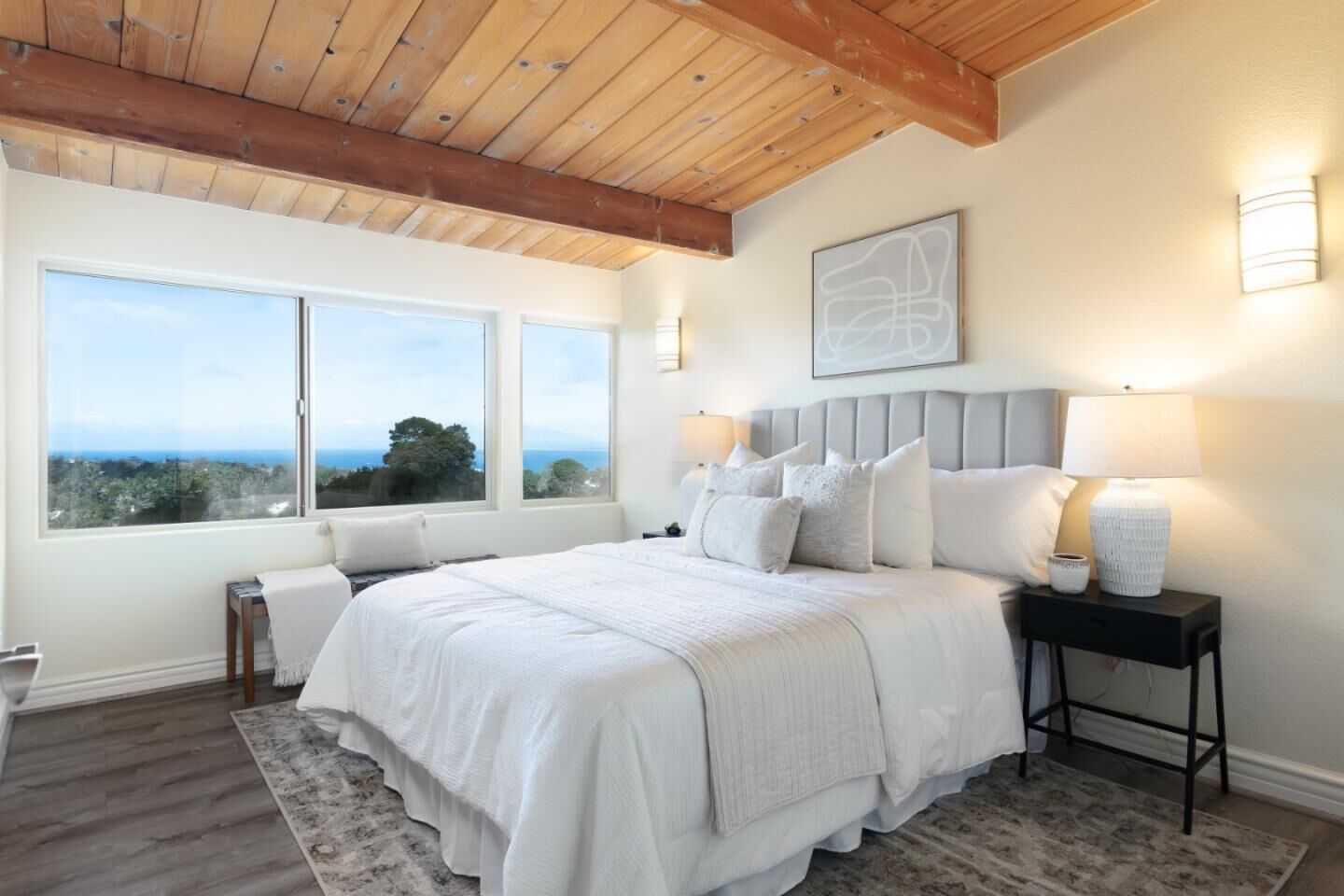 Property Photo:  164 Mar Vista Drive  CA 93940 