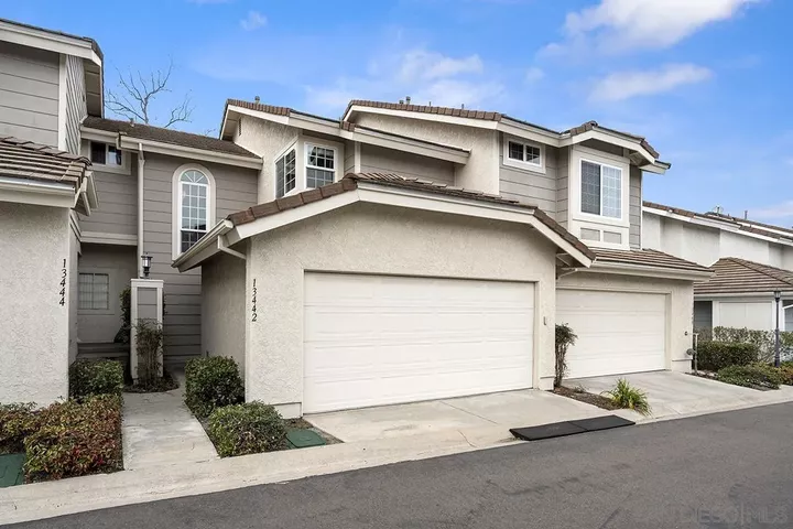 Property Photo:  13442 Tiverton Rd  CA 92130 