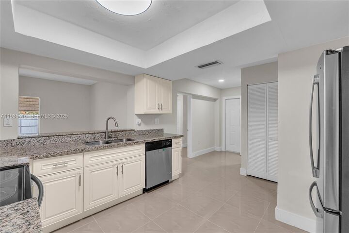 Property Photo:  8400 NW 25th St  FL 33322 