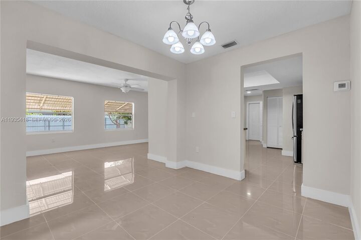 Property Photo:  8400 NW 25th St  FL 33322 