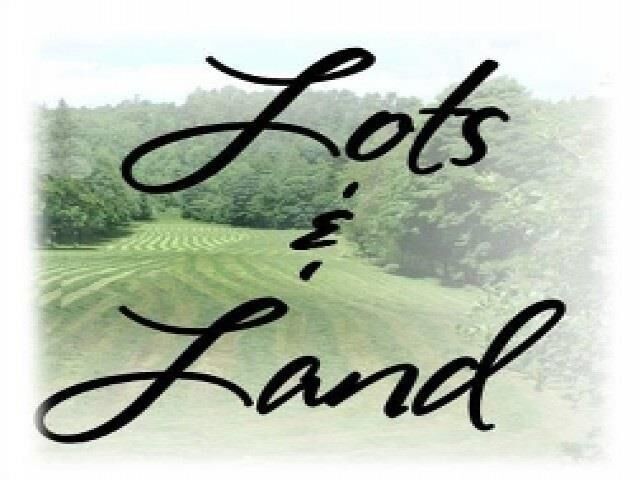 Property Photo:  6480 Claybourn Drive  TX 77706 