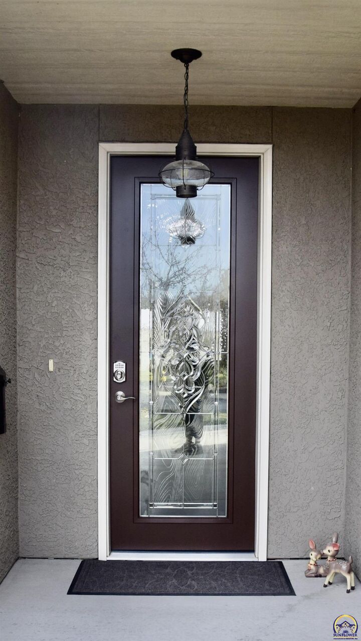 Property Photo:  2250 Lake Pointe Dr Unit #304  KS 66049 