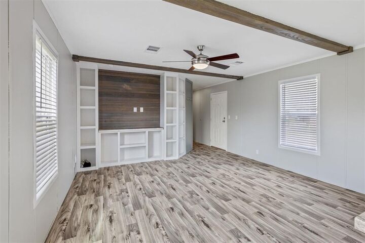 Property Photo:  583 I-10 Mobile Village Rd 55  LA 70615 