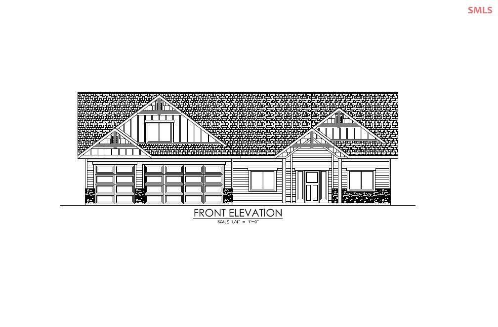 Property Photo:  L7b8 N Eclipse Road  ID 83858 