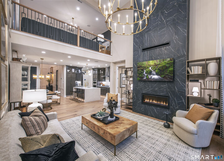 Property Photo:  5 Walden Court Lot# 54  CT 06810 