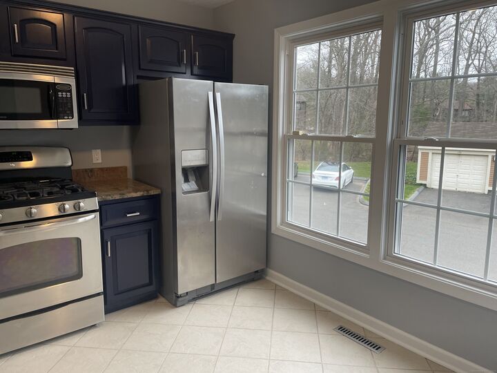 Property Photo: 173 Foxbridge Village 173 CT 06405