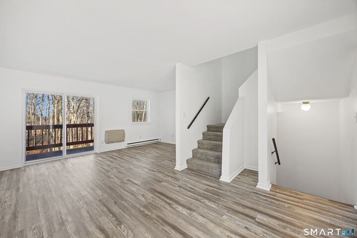 Property Photo:  181 Sherbrook Street Apt 56  CT 06010 