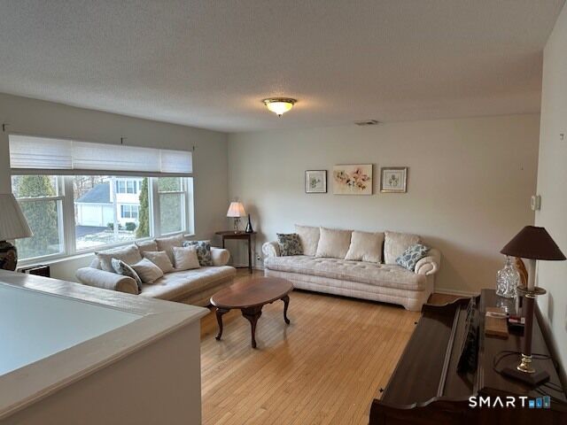 Property Photo: 18 Kristen Court CT 06513