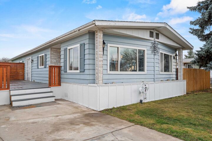 Property Photo:  18917 E Jackson Dr  WA 99027 