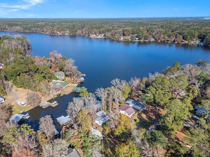 Property Photo:  309 Davidson Street  FL 32351 