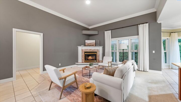 Property Photo: 1264 Vintage Ave WA 99352