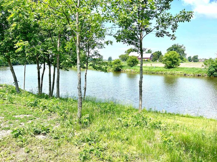 Property Photo: 67 Erin Avenue ON K0C 1H0