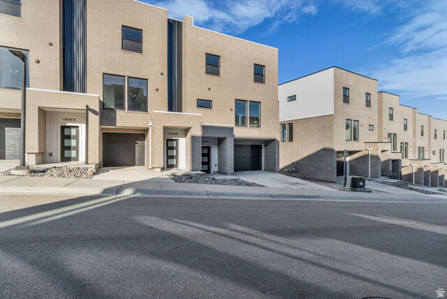 Property Photo:  14404 S Champ Cv  UT 84020 