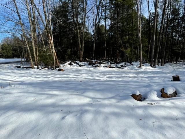 Property Photo:  0 Buells Corners Road  PA 16434 